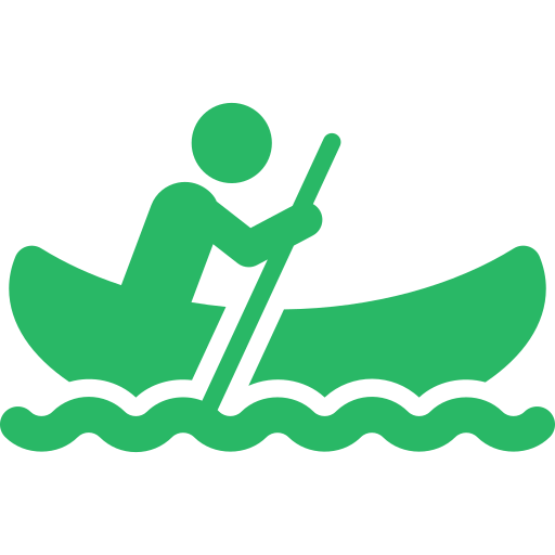 Affordable resorts near Dandeli for families